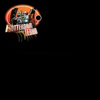 Da Beat — Da Tekno Warriors