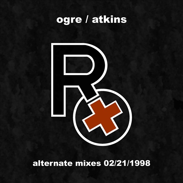 Alternate Mixes (02/21/1998)