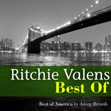 Ritchie Valens - La Bamba
