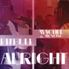 Alright (feat. Machel Montano)