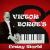 Victor Borge - Shedding Light On Clair De Lune