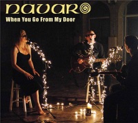 When You Go from My Door - Navaro