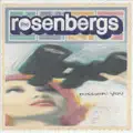 The Rosenbergs