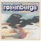 After All - The Rosenbergs lyrics
