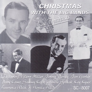 Jingle Bells