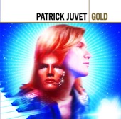 Patrick Juvet : Gold