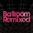 Melanie (Doncha Make Her Dance Alone) [feat. Ben Waters and Melanie LaPatin]