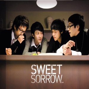 Sweetics