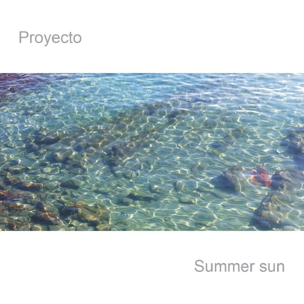Summer Sun