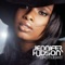 Spotlight - Jennifer Hudson lyrics