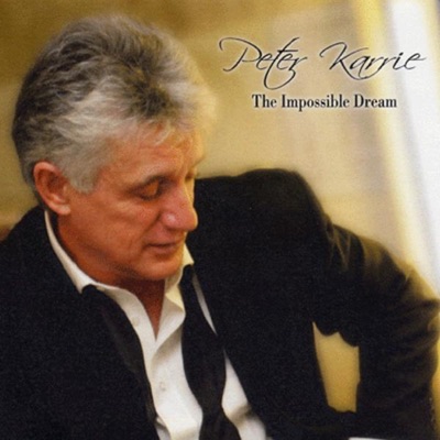 The Impossible Dream