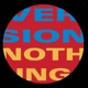 Nothing