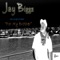 For My Brother - Jay Biggz lyrics