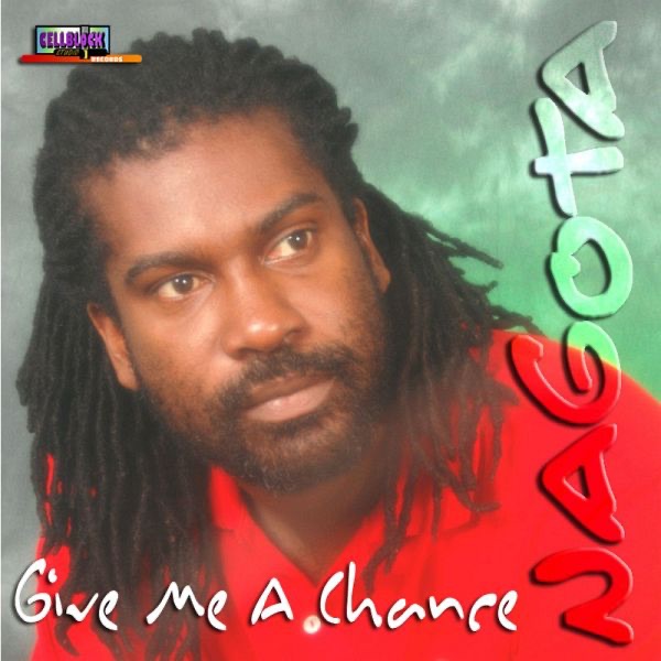 Cannabis (feat. Oba Simba)