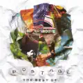 For Whatever Remix