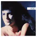 VOCE E LINDA