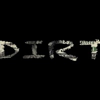 Excuse Me Sir - Single - C-Loc