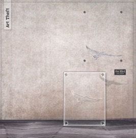 그리움 (Voice. 하림) 더 버드 (The Bird) & Hareem