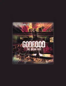 Listen to Superstar Quamallah, watch music videos, read bio, see tour dates & more!