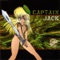 Captain Jack cover