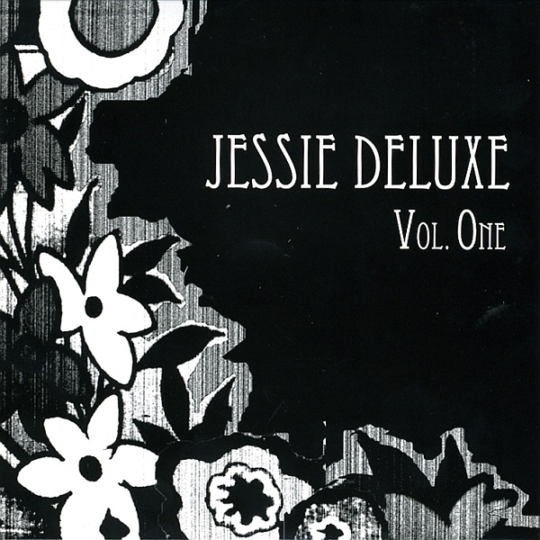 Vol. One - EP