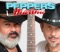Marina (Radio Version) - Peppers lyrics