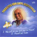 Was Soll Ich Ohne Dich Oben Im Himmel