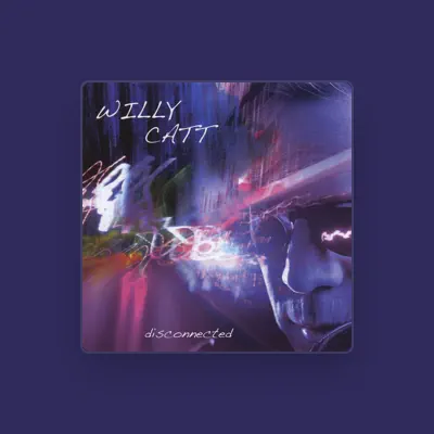 Listen to Willy Catt, watch music videos, read bio, see tour dates & more!