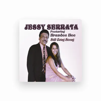 Listen to Jessy Serrata, watch music videos, read bio, see tour dates & more!