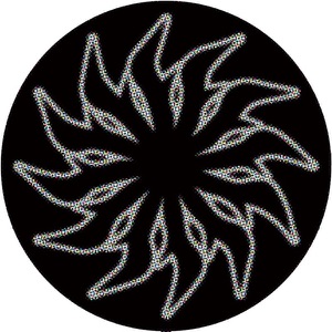 FBP (Corbin Davis Edit)