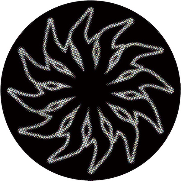 Forthcoming (Random Remixes), Vol. 1 - EP