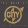 City - Meister aller Klassen