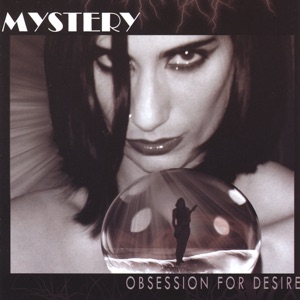 Obsession for Desire
