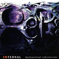 Internal - Living In The Now