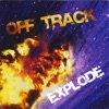 Off Track