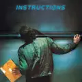 The Extra