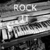 Rock It [Original Mix] - Single