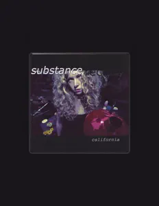 收听 Substance Records、观看音乐视频、阅读小传、查看巡演日期等 ！