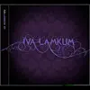 Iva Lamkum - Kung Fu Grip