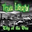 City Of The One