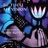 A Gaelic Blessing (Version for Mixed Choir & Orchestra)