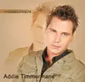 Addie