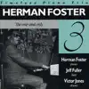 Herman Foster