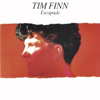 Staring At the Embers - Tim Finn
