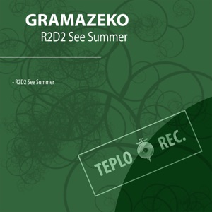 R2D2 See Summer (Original Mix)