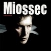 Miossec CDD 