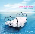 Il mare in una stanza