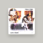 TIK AND TOK