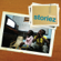 Storiez - Shai Linne