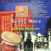 Sonora Malecon - Obsesion (Karaoke Version)